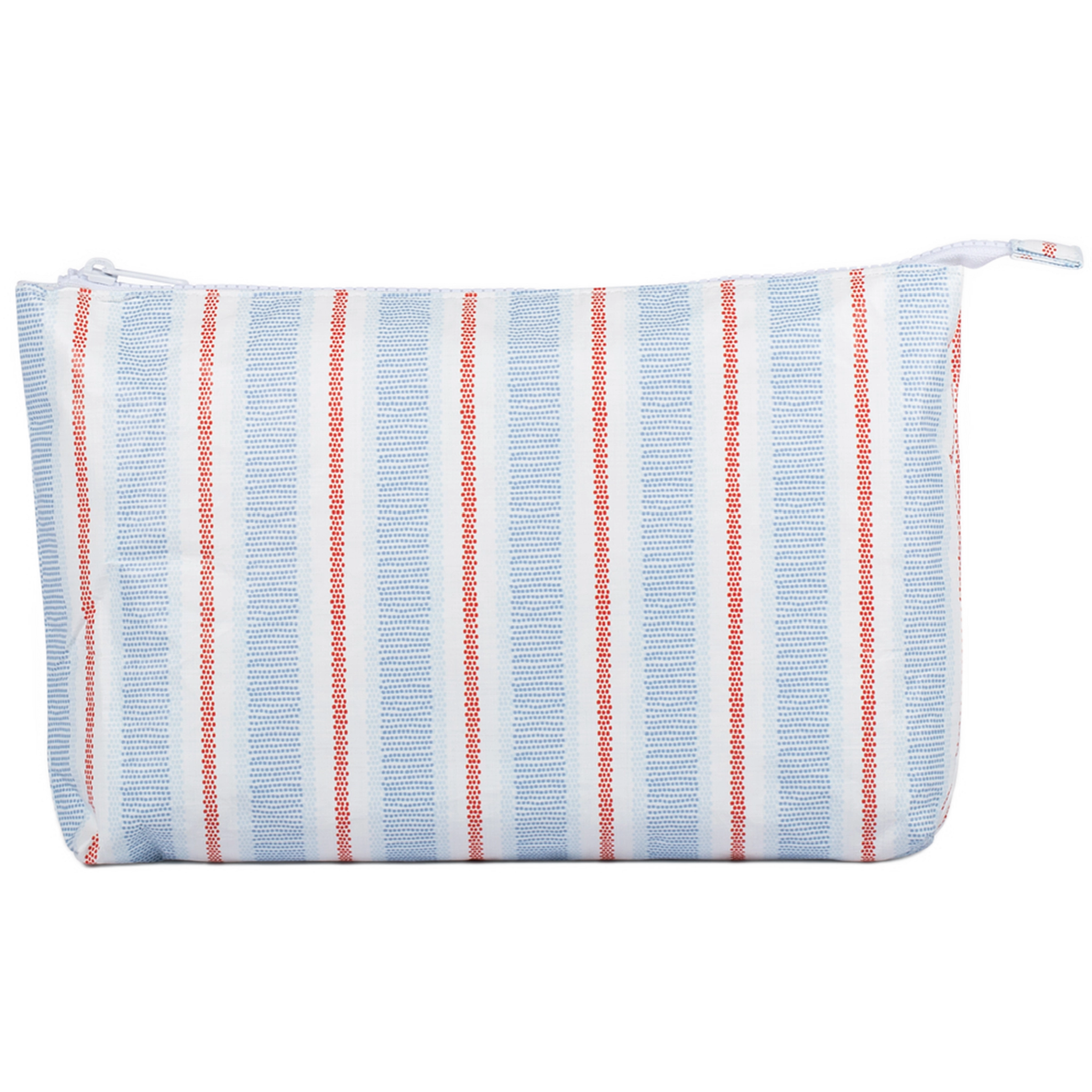 Medium Stash Bag